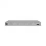 UBIQUITI NETWORKS Unifi Switch USW-Pro-Max-24 24-Port Gigabit