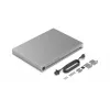 UBIQUITI NETWORKS Unifi Switch USW-Pro-Max-24 24-Port Gigabit