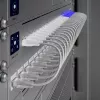 UBIQUITI NETWORKS Unifi Switch USW-Pro-Max-24 24-Port Gigabit
