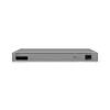 UBIQUITI NETWORKS Unifi Switch USW-Pro-Max-24 24-Port Gigabit