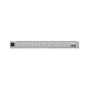 UBIQUITI NETWORKS Unifi Switch USW-Pro-Max-24 24-Port Gigabit
