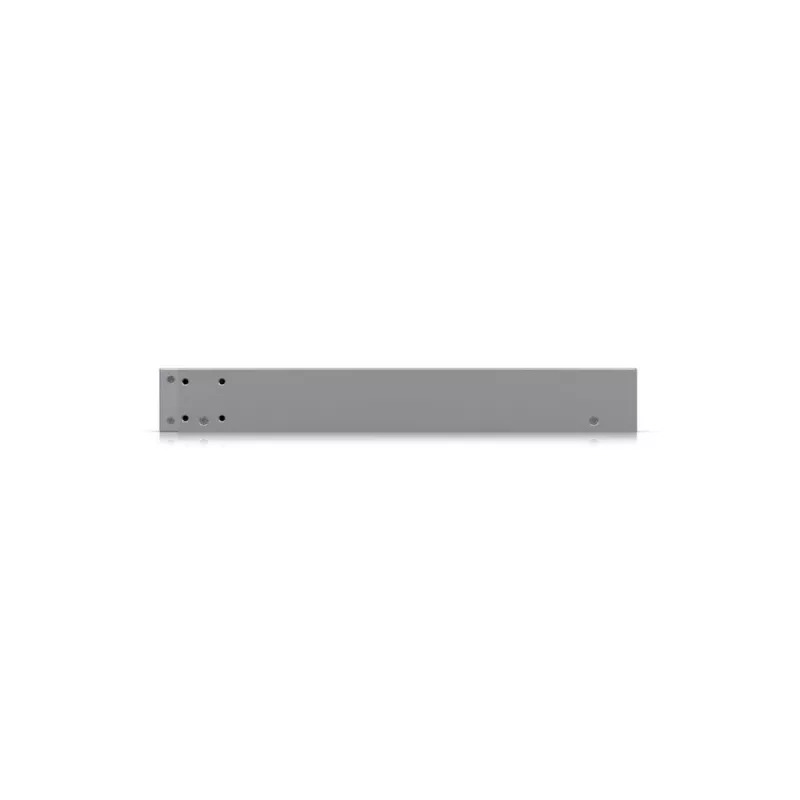 UBIQUITI NETWORKS Unifi Switch USW-Pro-Max-24 24-Port Gigabit