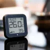Temperatur- & Feuchtigkeitssensor Shelly H&T Gen3