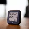 Temperatur- & Feuchtigkeitssensor Shelly H&T Gen3