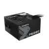 GIGABYTE GP-P650G Netzteil 650 W 20+4 pin ATX ATX Schwarz