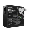 GIGABYTE GP-P650G Netzteil 650 W 20+4 pin ATX ATX Schwarz