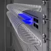 UBIQUITI NETWORKS UniFi Switch USW-PRO-MAX-48 48-Port-PoE PoE++