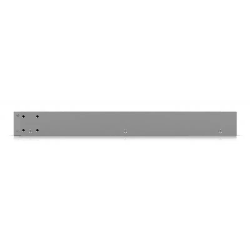 UBIQUITI NETWORKS UniFi Switch USW-PRO-MAX-48 48-Port-PoE PoE++