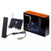 GIGABYTE GC-WIFI7 Netzwerkkarte Intern WLAN / Bluetooth 5800 Mbit/s