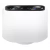 IP-Sicherheitskamera Eufy Innenbereich Cam S350