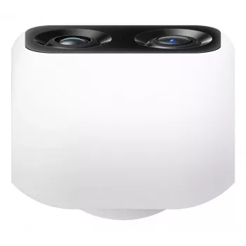 IP-Sicherheitskamera Eufy Innenbereich Cam S350
