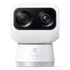IP-Sicherheitskamera Eufy Innenbereich Cam S350