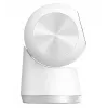 IP-Sicherheitskamera Eufy Innenbereich Cam S350