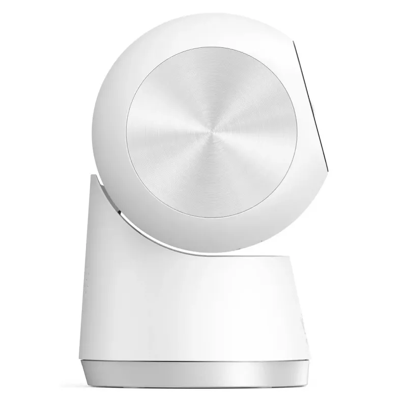 IP-Sicherheitskamera Eufy Innenbereich Cam S350