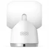 IP-Sicherheitskamera Eufy Innenbereich Cam S350