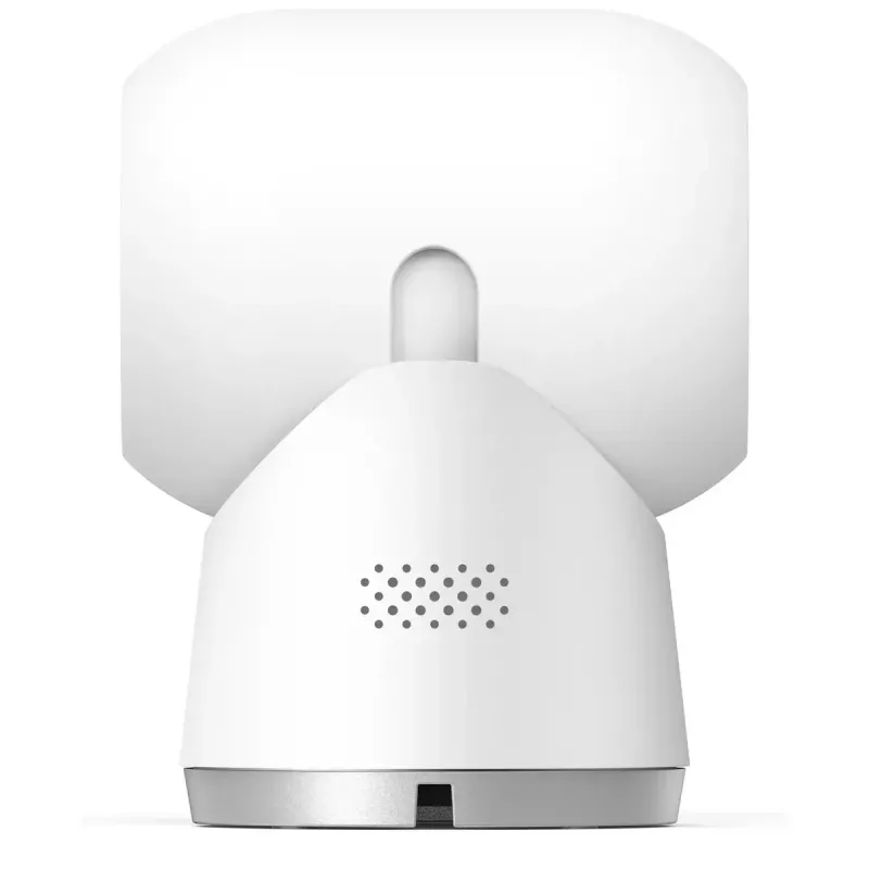 IP-Sicherheitskamera Eufy Innenbereich Cam S350
