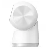 IP-Sicherheitskamera Eufy Innenbereich Cam S350