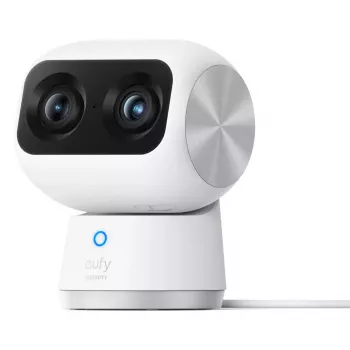 IP-Sicherheitskamera Eufy Innenbereich Cam S350