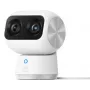 IP-Sicherheitskamera Eufy Innenbereich Cam S350
