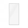 PanzerGlass® Displayschutzfolie Samsung Galaxy S24 Ultra | Ultra-Wide Fit mit EasyAligner