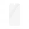 PanzerGlass ® Displayschutzfolie Samsung Galaxy S24+ | Ultra-Wide Fit mit EasyAligner