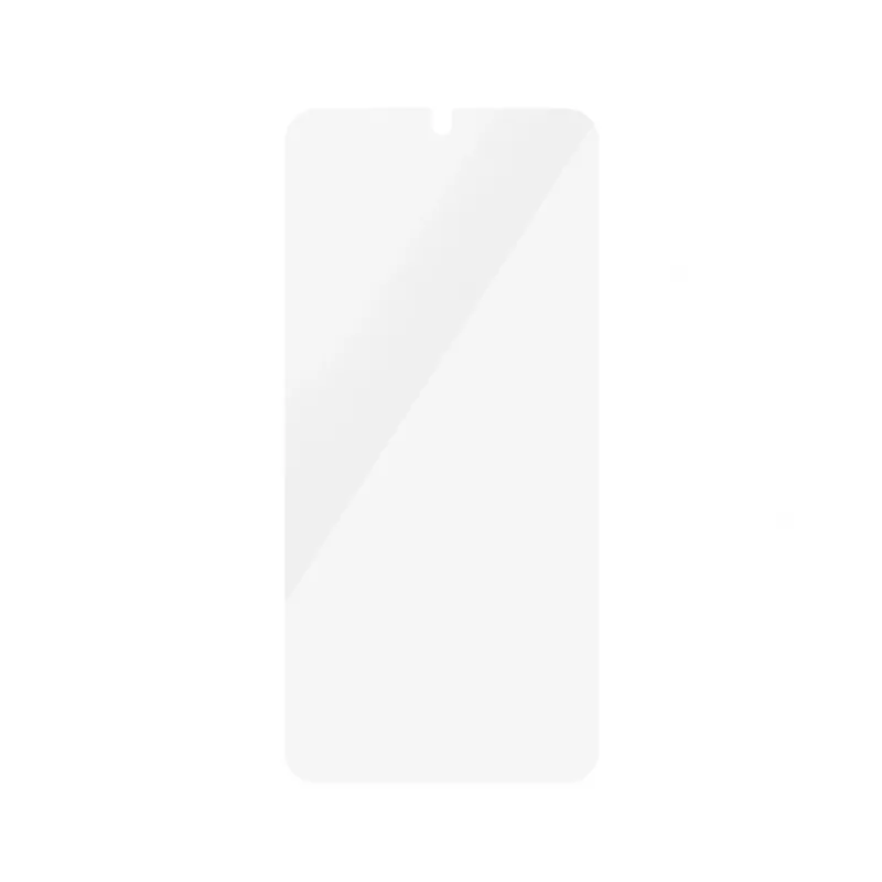 PanzerGlass ® Displayschutzfolie Samsung Galaxy S24+ | Ultra-Wide Fit mit EasyAligner