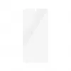 PanzerGlass® Displayschutzfolie Samsung Galaxy S24 | Ultra-Wide Fit mit EasyAligner