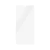 PanzerGlass SAFE. by ® Displayschutzfolie Samsung Galaxy S24 | Ultra-Wide Fit mit EasyAligner