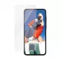 PanzerGlass ® Displayschutzfolie Samsung Galaxy A55 5G | Ultra-Wide Fit mit EasyAligner