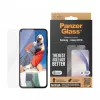 PanzerGlass ® Displayschutzfolie Samsung Galaxy A55 5G | Ultra-Wide Fit mit EasyAligner