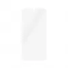 PanzerGlass ® Displayschutzfolie Samsung Galaxy A55 5G | Ultra-Wide Fit mit EasyAligner