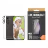 PanzerGlass ® 3-in-1 Schutzpaket Samsung Galaxy S24+ | Ultra-Wide Fit mit EasyAligner
