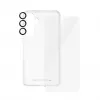PanzerGlass ® 3-in-1 Schutzpaket Samsung Galaxy S24+ | Ultra-Wide Fit mit EasyAligner