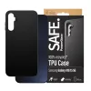 PanzerGlass SAFE. by ® TPU Hülle Samsung Galaxy A15 | A15 5G | Schwarz