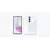 Samsung EF-QA356 Handyhülle 16,8 cm (6,6 Zoll) Cover Transparent