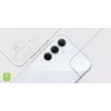 Samsung EF-QA356 Handyhülle 16,8 cm (6,6 Zoll) Cover Transparent