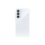 Samsung EF-QA356 Handyhülle 16,8 cm (6,6 Zoll) Cover Transparent