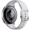 Smartwatch Xiaomi Watch 2 Silver