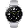 Smartwatch Xiaomi Watch 2 Silver