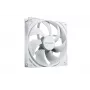 be quiet! Pure Wings 3 140mm PWM Weiß Gehäuselüfter für Computer 14 cm 1 St.