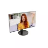 AOC B3 Q27B3CF2/23 Computer-Monitor 68,6 cm (27 Zoll) 2560 x 1440 Pixel Quad HD Schwarz