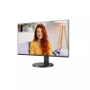 AOC B3 Q27B3CF2/23 Computer-Monitor 68,6 cm (27 Zoll) 2560 x 1440 Pixel Quad HD Schwarz