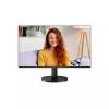 AOC B3 Q27B3CF2/23 Computer-Monitor 68,6 cm (27 Zoll) 2560 x 1440 Pixel Quad HD Schwarz