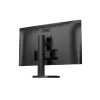 AOC B3 Q27B3CF2/23 Computer-Monitor 68,6 cm (27 Zoll) 2560 x 1440 Pixel Quad HD Schwarz