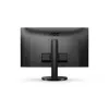 AOC B3 Q27B3CF2/23 Computer-Monitor 68,6 cm (27 Zoll) 2560 x 1440 Pixel Quad HD Schwarz