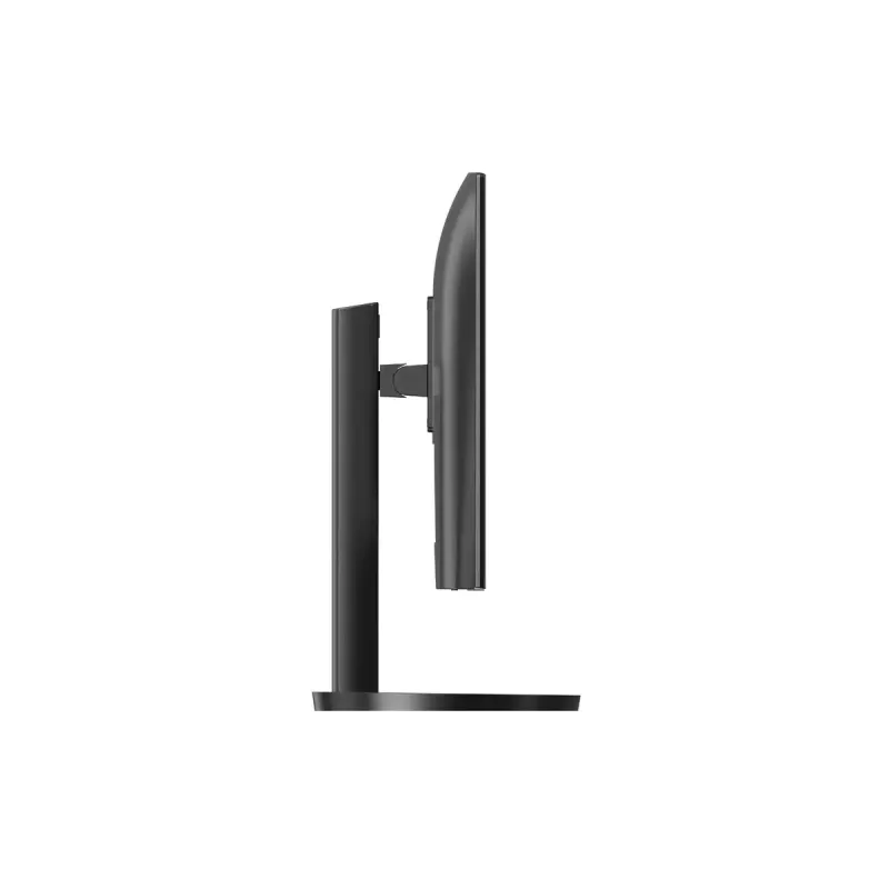 AOC B3 Q27B3CF2/23 Computer-Monitor 68,6 cm (27 Zoll) 2560 x 1440 Pixel Quad HD Schwarz