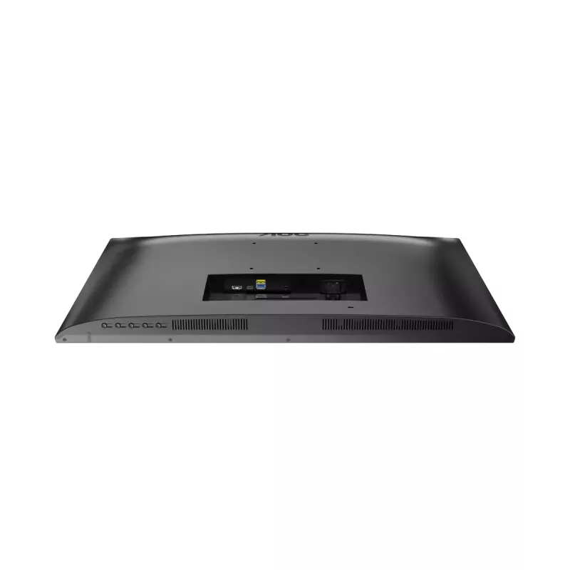 AOC B3 Q27B3CF2/23 Computer-Monitor 68,6 cm (27 Zoll) 2560 x 1440 Pixel Quad HD Schwarz
