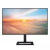 Philips 1000 series 27E1N1600AE/00 Computer-Monitor 68,6 cm (27 Zoll) 2560 x 1440 Pixel Quad HD LCD Schwarz
