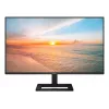 Philips 1000 series 27E1N1600AE/00 Computer-Monitor 68,6 cm (27 Zoll) 2560 x 1440 Pixel Quad HD LCD Schwarz