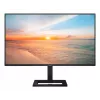 Philips 1000 series 27E1N1600AE/00 Computer-Monitor 68,6 cm (27 Zoll) 2560 x 1440 Pixel Quad HD LCD Schwarz